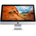 Apple iMac Desktop (Intel Core i5-7360U, 8GB RAM, 1TB HDD, macOS, Renewed)