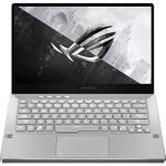 ASUS ROG Zephyrus G14 Gaming Laptop