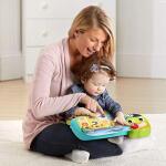 VTech Touch & Teach Sea Turtle