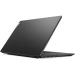 Lenovo V15 15.6-Inch Business Laptop