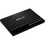 PNY CS900 1TB SATA III SSD