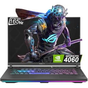 ASUS ROG Strix G16 Gaming Laptop Intel i7 64GB 1TB SSD