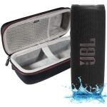 JBL Flip 6 Waterproof Portable Bluetooth Speaker with Case