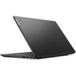 Lenovo V15 15.6-Inch Business Laptop