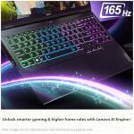 Lenovo Legion Pro 5i Gaming Laptop - Intel i9-14900HX - 64GB RAM - 2TB SSD - 16" RTX 4060 Windows 11