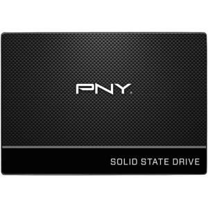 PNY CS900 1TB SATA III SSD