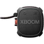 LG XG2T XBOOM Go Wireless Speaker