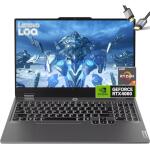 Lenovo LOQ Gaming Laptop , Ryzen 7 15.6" 32GB RAM, 1TB SSD