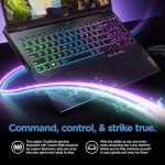 Lenovo Legion Pro 5i Gen 8 Gaming Laptop