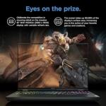 Lenovo Legion Pro 5i Gen 8 Gaming Laptop, 16" NVIDIA RTX 4070, 64GB RAM, 4TBWi-Fi 6, Win 11