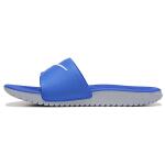 Nike Kids' Kawa Slide Sandal Little/Big Kid