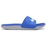 Nike Kids' Kawa Slide Sandal Little/Big Kid