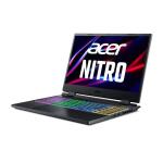 Acer Nitro 5 Obsidian Black