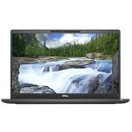 Dell Latitude 7400 Laptop, 14.0 inches Intel Core 8th Gen i7-8665U, 16GB RAM, 256GB SSD (Renewed)