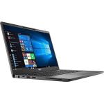 Dell Latitude 7400 Laptop, 14.0 inches Intel Core 8th Gen i7-8665U, 16GB RAM, 256GB SSD (Renewed)