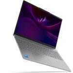Lenovo IdeaPad 5i Slim – 16" Display Laptop (New Release)