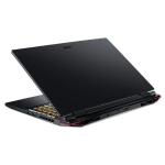 Acer Nitro 5 Obsidian Black