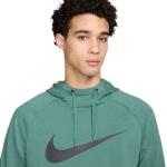 Nike Dri-FIT Men's Pullover Training HoodieNike Pullover Training Hoodie