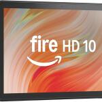 Amazon Fire HD 10.1" FHD 3GB Ram 32GB (Latest Model)