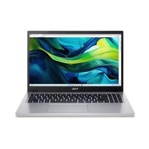 Acer Aspire Go 15 Slim Laptop 15.6" Full HD IPS Display, Intel Core i3-N305, 8GB LPDDR5, 128GB SSD