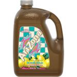 Arizona Tea 1Gal. (Available in Assorted Flavors)