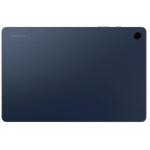 Samsung Galaxy Tab A9 64GB, 11 Tablet, Navy, Android