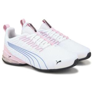 Puma Women's Voltaic Evo Running Shoe