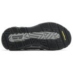 Skechers Men's Slip-ins Holmgrem Goodyear Slip On