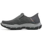 Skechers Men's Slip-ins Holmgrem Goodyear Slip On