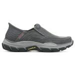 Skechers Men's Slip-ins Holmgrem Goodyear Slip On