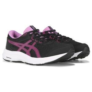 Asics Women's Asics Contend 8 Running Shoe