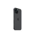 Apple - iPhone 15 128GB Black (Unlocked)
