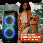 JBL PartyBox 110 Portable Speaker