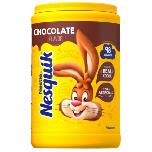 Nestle Nesquik (41.09oz) Chocolate Milk