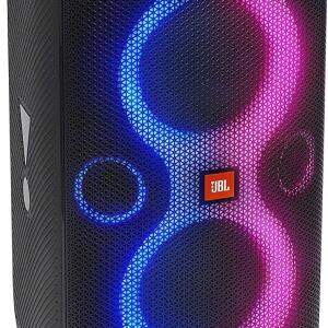 JBL PartyBox 110 Portable Speaker