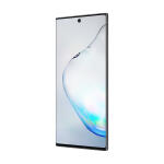 Samsung Galaxy Note 10 Unlocked 256GB Black (Open Box)