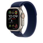 49mm Trail Loop (M/L)