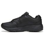 Fila Men's Wide Slip-Resistant Workshift Work Shoe