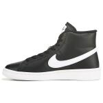 Nike, Women's Court Royale 2 High Top Sneaker