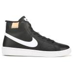 Nike, Women's Court Royale 2 High Top Sneaker