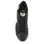 Nike, Women's Court Royale 2 High Top Sneaker