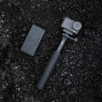 DJI Osmo Action 5 Pro Standard – Adventure Pack
