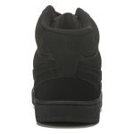 Nike, Men's Court Vision Mid Sneaker