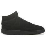 Nike, Men's Court Vision Mid Sneaker