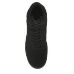 Nike, Men's Court Vision Mid Sneaker