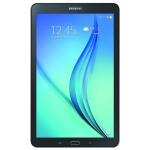 Samsung Galaxy Tab E 9.6" 16GB Wi-Fi Black (used like new)