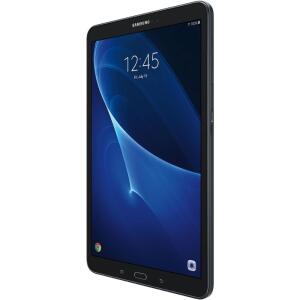 Samsung Galaxy Tab A 10.1" 16GB 8MP WiFi Tablet (Black)