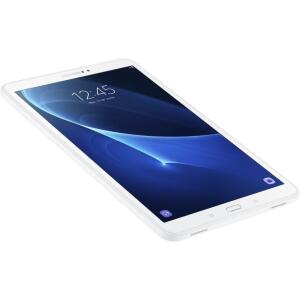 Samsung Galaxy Tab A T580 10.1" 16GB 8MP WiFi Tablet White(Renewed)