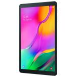 Samsung Galaxy Tab A 10.1 32 GB (2019) Wifi Tablet Black