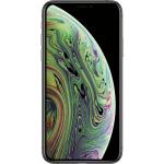 Space Gray - Apple iPhone XS, US Version, 256GB Unlocked (Renewed)